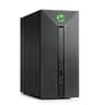 Gaming Pc desktop HP Pavilion Power Desktop