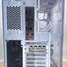 Gaming PC Ryzen 7 7800X3D 32GB RAM 2TB SSD RX 9070 XT 16GB Windows 11 Computer
