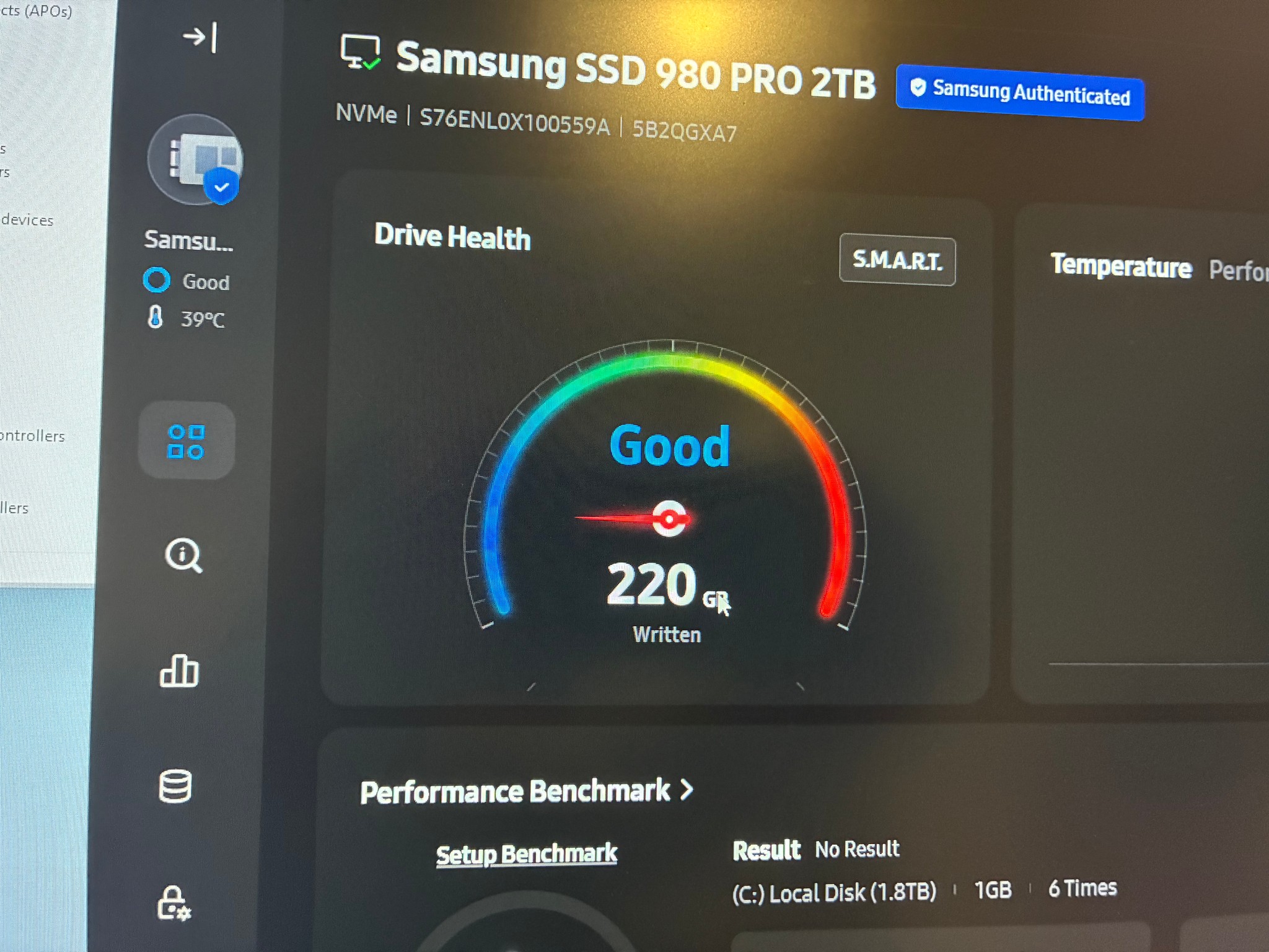 Ryzen 7 9700X AM5 PC | B650E Taichi Lite | 32GB DDR5 | 2TB 980 Pro | No GPU