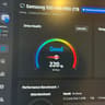 Ryzen 7 9700X AM5 PC | B650E Taichi Lite | 32GB DDR5 | 2TB 980 Pro | No GPU