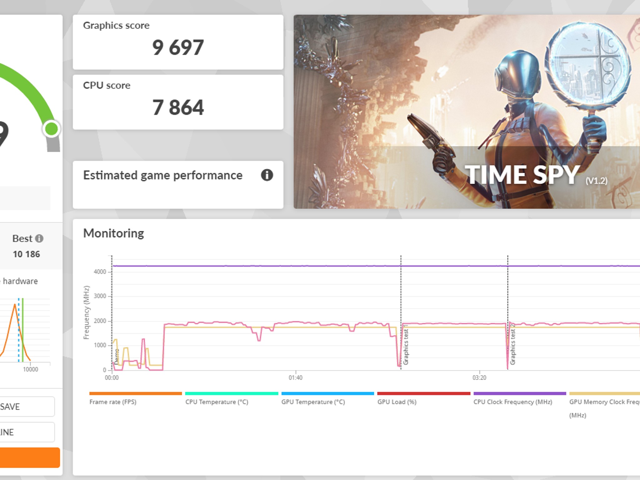 The Demon Shark || Ryzen 5 5500 + Red Devil RX 5700 XT w/ 16GB of DDR4 RAM