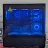 Ultimate AMD Gaming Desktop PC
