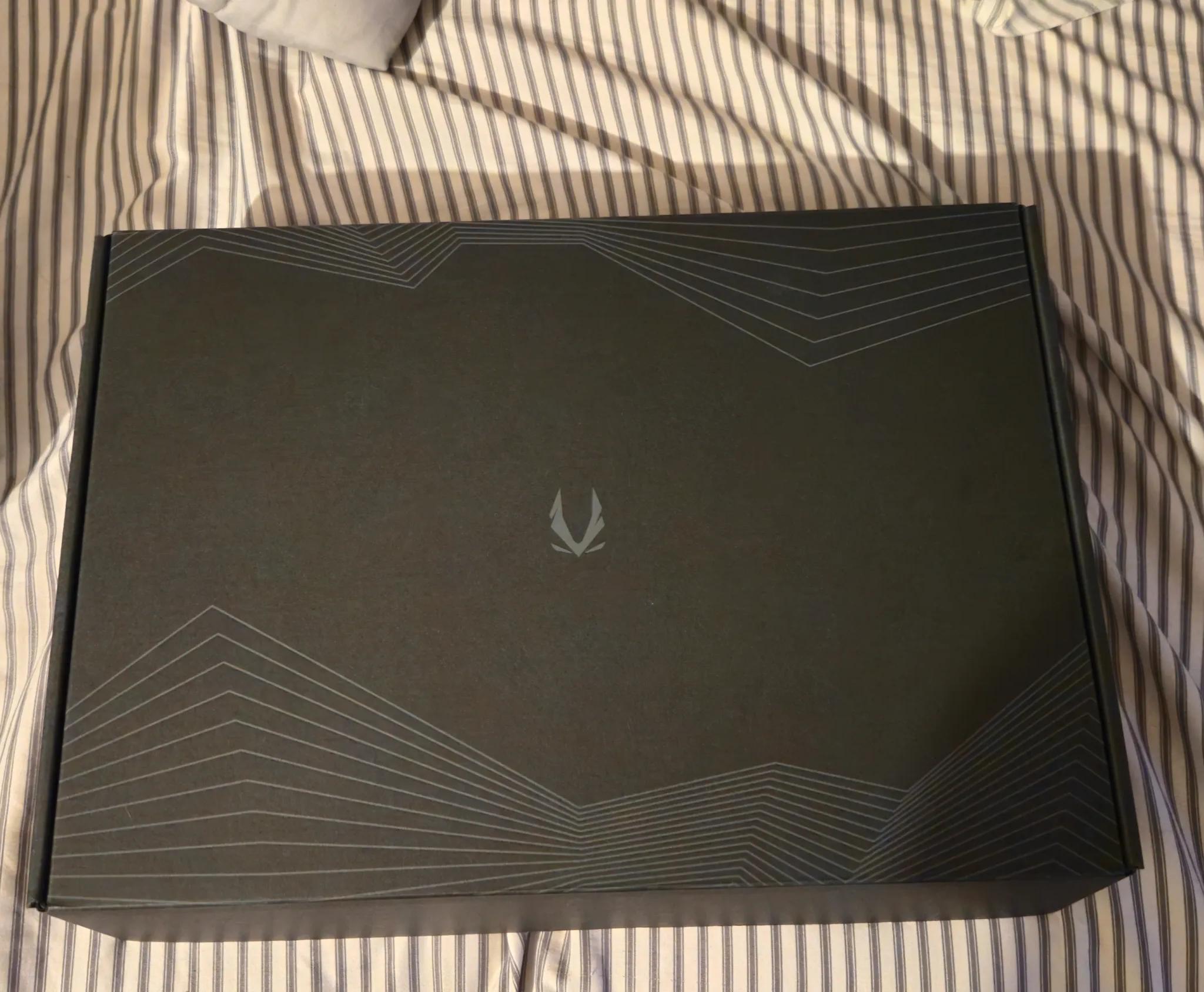 ZOTAC RTX 3090 24GB HOLY TRINITY