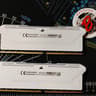 32GB (2x16) Corsair Vengeance RGB 3600 18-22-22-42