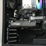 RTX 3050 | RYZEN 5 5500 | 16GB RAM | 1TB SSD | WIN 11 | 1080p Gaming PC