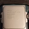 Complete Intel 4TH Gen PC Set-up, MB, RAM, CPU, GPU, PSU, NVMe, Cooler, Tested