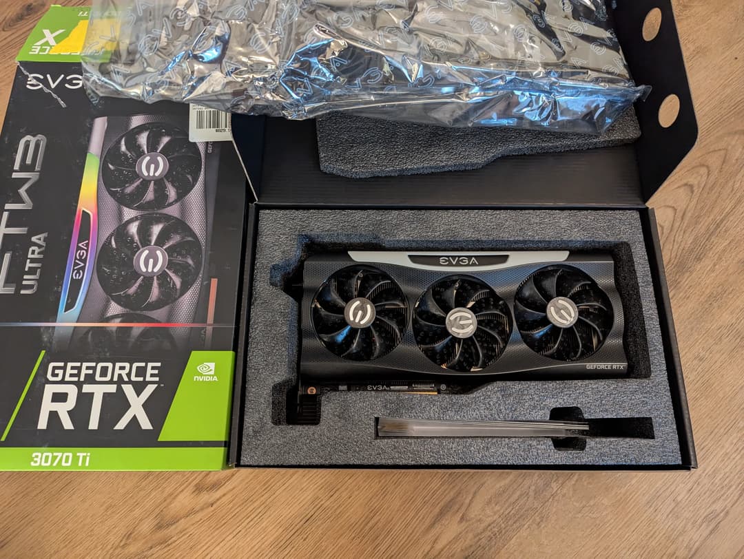 Listing-title-goes-here