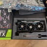 EVGA 3070 Ti FTW3 Ultra 🎮 – Triple Fan Beast for 1440p & Beyond