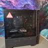 MSI RTX 5060ti 8gb + Ryzen 7600x PC Build #59