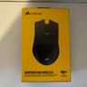 USED CORSAIR HARPOON RGB WIRELESS (GAMING MOUSE)