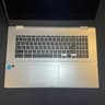 Asus cxb170ck
