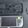 Steam Deck LCD 256GB + 2 512GB SD Card