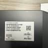 *NIB* ASUS TUF Gaming nVidia GeForce RTX 4080 Super OC Edition 16GB
