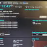 UPDATED BIOS ASUS Prime Z390-P DDR4 LGA1151 ATX Motherboard
