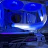1440p COMPACT GAMING PC | 6700xt | RYZEN 5 5600 | 32gb RAM | “NEBULA X”