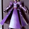 KAIYODO Revoltech Saber Alter FATE/STAY NIGHT Figure