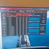 BLACKOUT | RTX 3070 Founders Edition | i7-12700KF | 16GB DDR4 | 1TB NVMe | No RGB