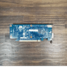 Nvidia GeForce 310 512MB // Pegatron D10M1BB3H Graphics Card 512MB