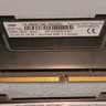 GSkill Ripjaws DDR4-3600 16GB (2X8GB) RAM Ex Condition