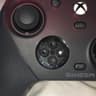 GameSir G7 Pro Tri-Mode Xbox Wired, PC & Mobile Wireless Controller (SHADOW EMBER w/ O-Ring Mod)