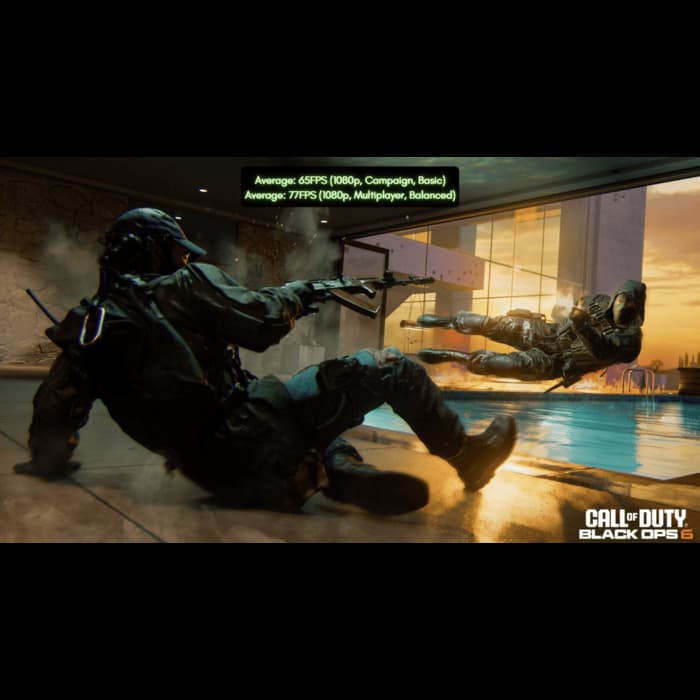 BLACK OPS 6 READY! | "The Miniature" Custom Gaming PC | Intel i7 | Nvidia GTX 1660 SUPER 🚀