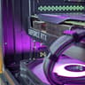 1080P Gaming PC | RTX 3060 | Ryzen 5 3600 | 16GB | 1TB