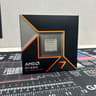 AMD Ryzen 7 9700X