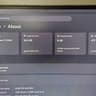Custom Gaming PC Build