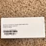 Sale!! Apple Airpod pros 3