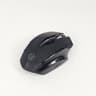 Inphic PM6 Wireless Mouse - Black