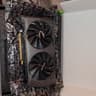 ZOTAC GAMING Twin Edge GeForce RTX 3060 12GB