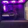 Gaming PC / content creation | GEFORCE 3070| INTEL i7 | 32GB RAM | WINDOWS 11 | WIFI & BT