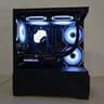 🟣Nebula🟪 | RTX 4060 Ti | Ryzen 7 3700X | 32gb Ram | 1tb Storage| Windows 11 Fully Activated
