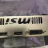 Geforce GTX 1060 3G OCV1