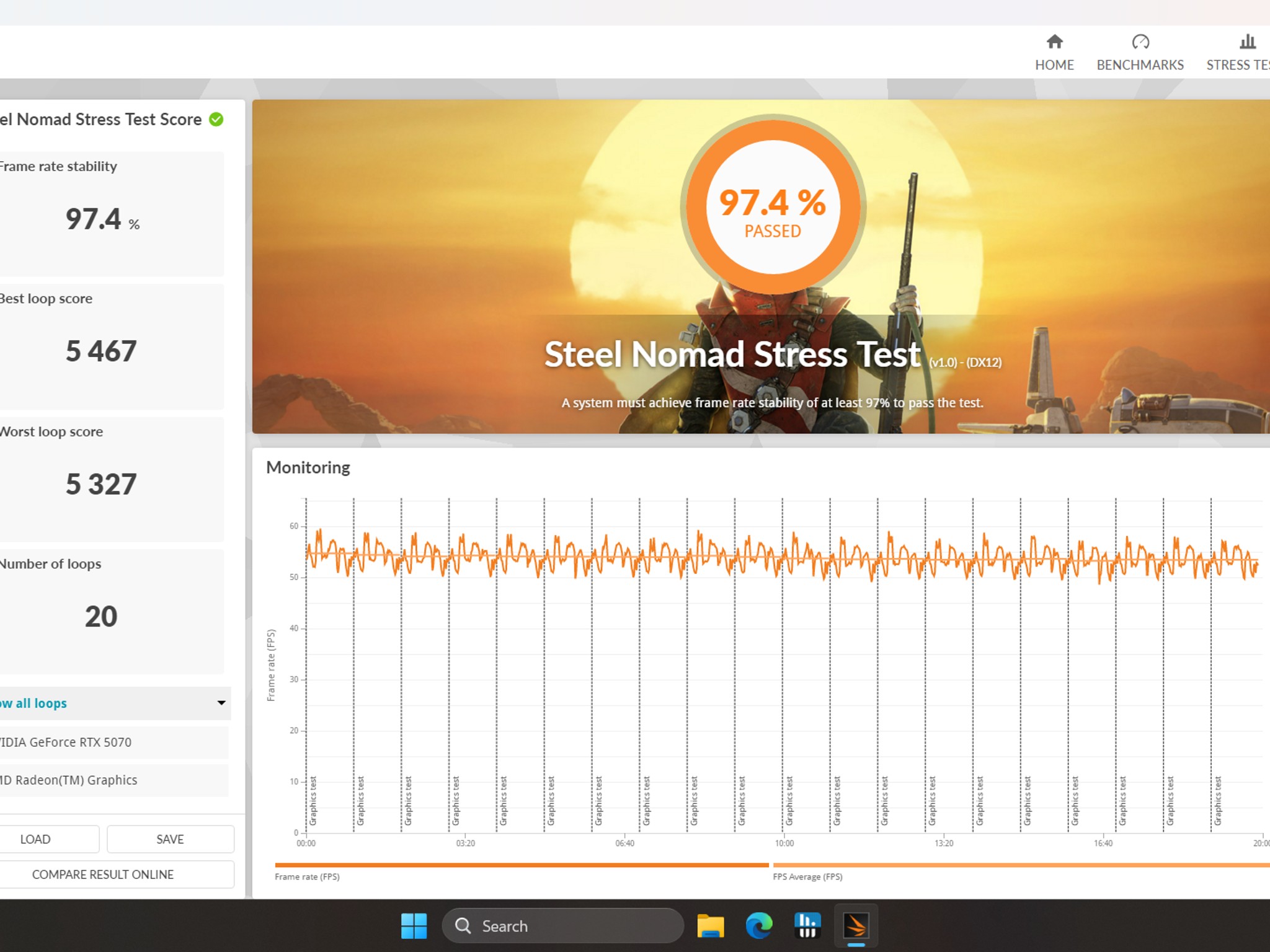 XBOX Ultra Pro Max 2.2 | 7800X3D | 5070 | DDR5 32GB | 2TB Storage