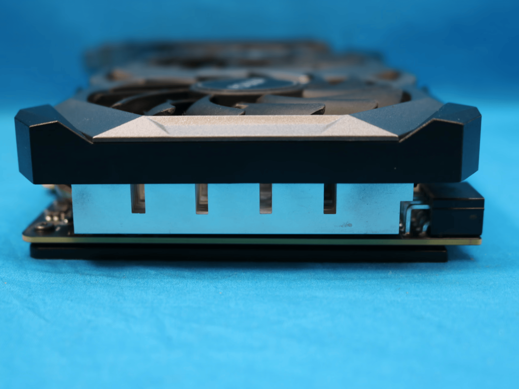 MSI Radeon RX 5500 XT 8GB MECH Video Graphics Card