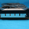 MSI Radeon RX 5500 XT 8GB MECH Video Graphics Card