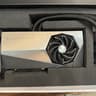 MSI GeForce RTX 4090 SUPRIM LIQUID X 24GB GDDR6X Graphics Card