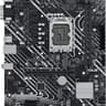 ASUS PRIME H610M-E D4 Intel H610 LGA 1700 microATX DDR4 Desktop Motherboard