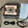 AMD Ryzen 7 3700X 3.6 GHz 8-Core Processor w/ Wraith Prism LED Cooler