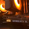 Gaming Pc | Ryzen™ 7 5700X | RTX™ 3070 | DDR4 32GB | 1TB NVMe | Win 11 Pro