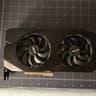 ASUS DUAL GeForce RTX 2060
