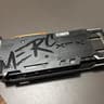 AMD RADEON XFX RX 6950 XT