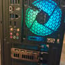 Mid-Range Value Build! | Ryzen 7 5800X3D | RTX 4070 | 2TB NVME | 16GB DDR4