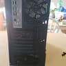 Xeon CPU 12 core GTX 1070 32GB DDR4 budget gaming pc