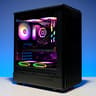 Ryzen 5 + Intel Arc B580 Gaming PC | Ryzen 5 7600x | B580 | 16GB DDR5 | 1TB Samsung m.2 | Free Game