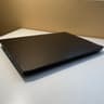 Lenovo IdeaPad Gaming 3 Laptop