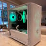 SUPER NOVA 🌌AMD RX 6600 🌌Ryzen 5 5600 🌌16 GB DDR4 🌌Wi-Fi 🌌1TB NVME 🌌
