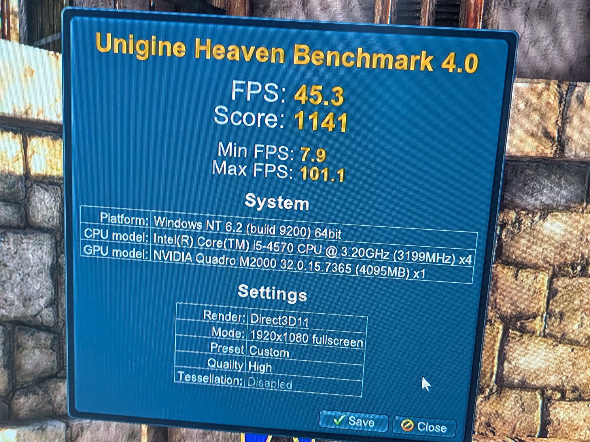 70 FPS Fortnite | 180 Day Warranty | i5-4570, 16GB RAM, Nvidia 4GB GPU, 480GB SSD, Win10 or Linux