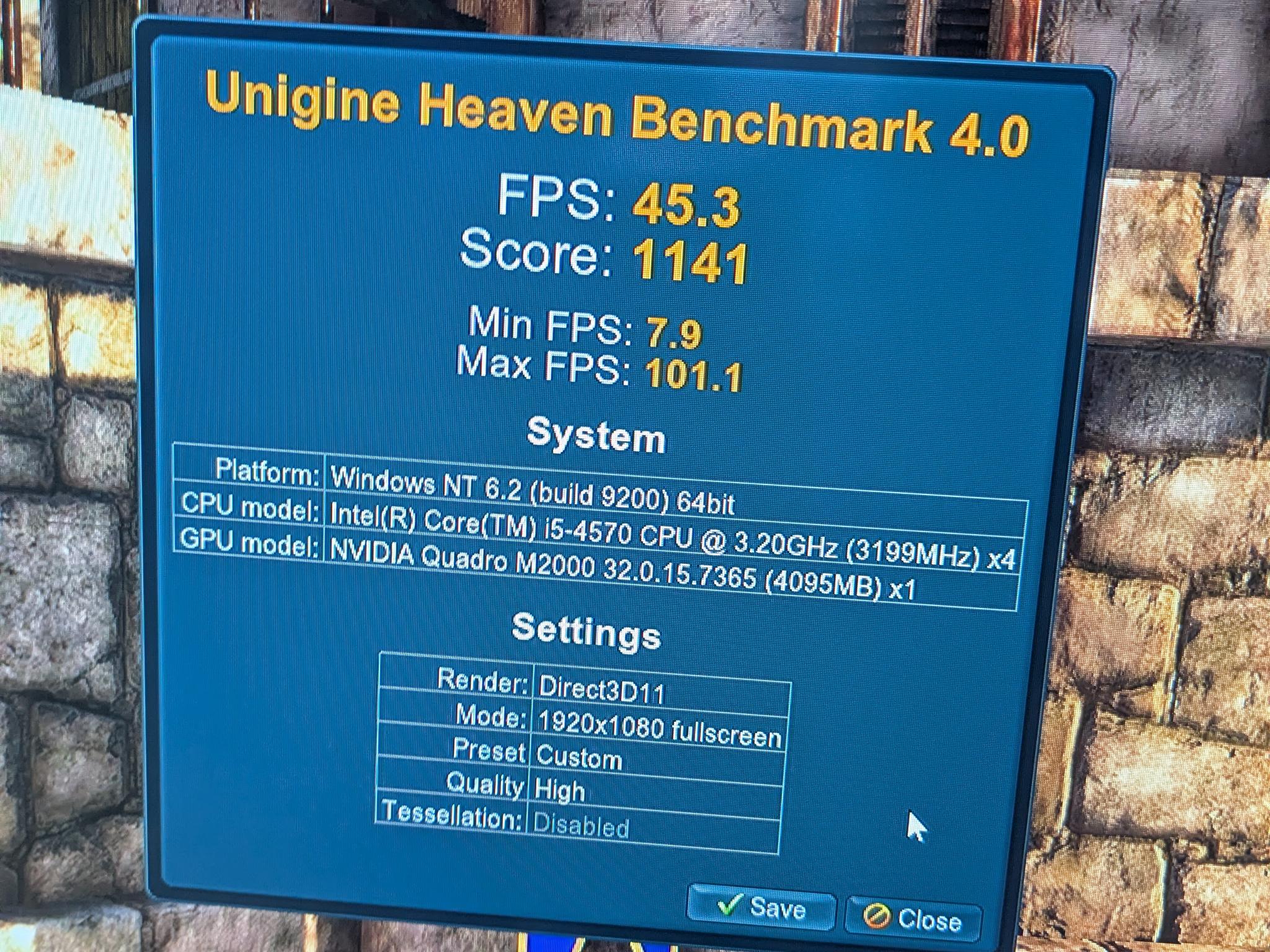 70 FPS Fortnite | 180 Day Warranty | i5-4570, 16GB RAM, Nvidia 4GB GPU, 480GB SSD, Win10 or Linux